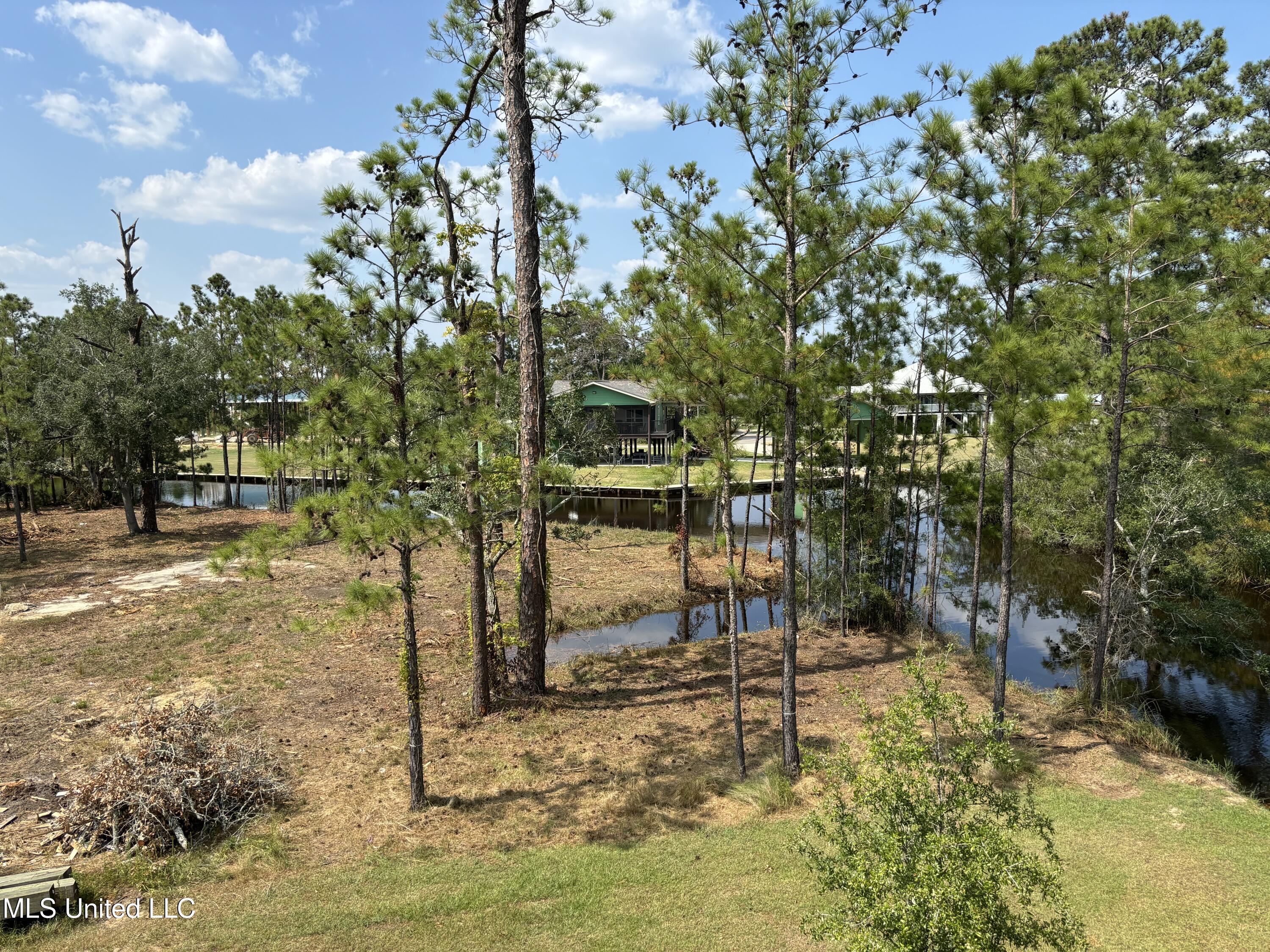 10046 Fiesta Street, Bay Saint Louis, Mississippi image 8