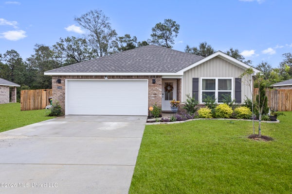 17420 E SYCAMORE STREET, GULFPORT, MS 39503 - Image c4eeebc1da51f4898d7ecdf541eb9b74/3661459922