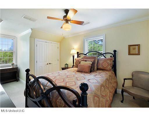 316 Ramoneda Street, Bay Saint Louis, Mississippi image 26