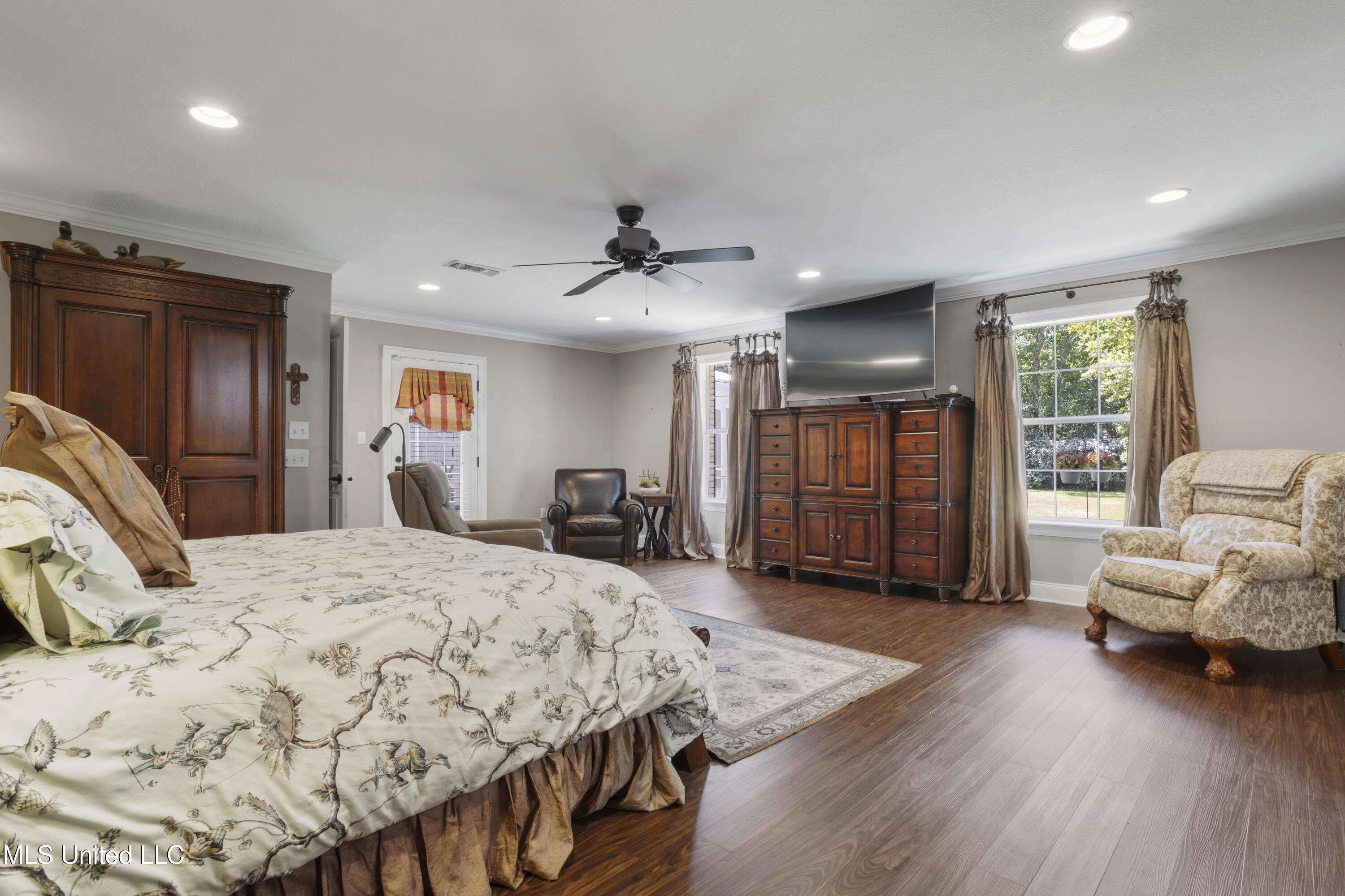 316 Ramoneda Street, Bay Saint Louis, Mississippi image 9