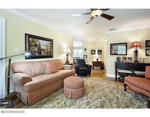 316 Ramoneda Street, Bay Saint Louis, Mississippi image 18
