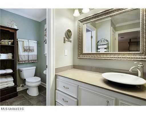 316 Ramoneda Street, Bay Saint Louis, Mississippi image 25