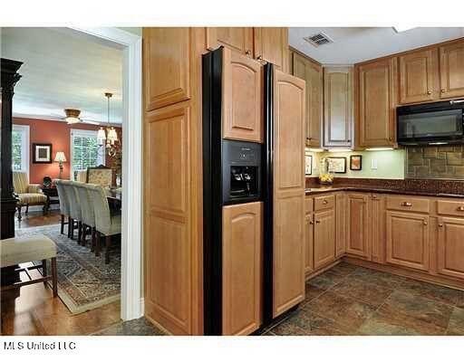 316 Ramoneda Street, Bay Saint Louis, Mississippi image 21