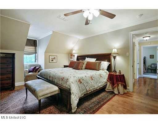 316 Ramoneda Street, Bay Saint Louis, Mississippi image 24