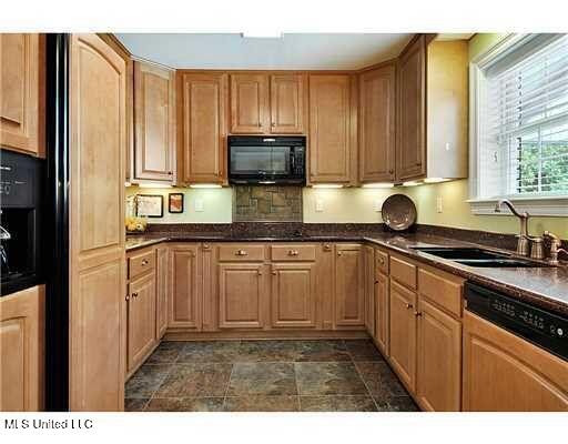 316 Ramoneda Street, Bay Saint Louis, Mississippi image 20