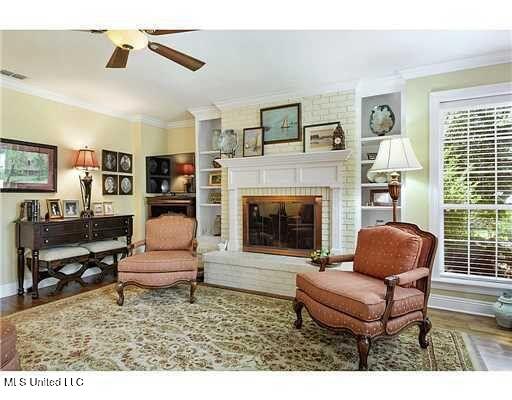 316 Ramoneda Street, Bay Saint Louis, Mississippi image 17