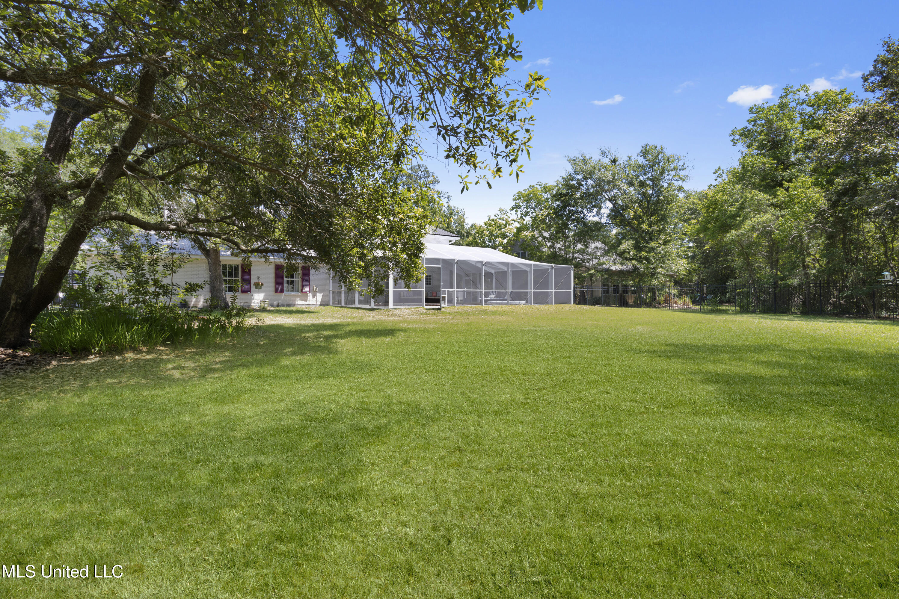 316 Ramoneda Street, Bay Saint Louis, Mississippi image 35