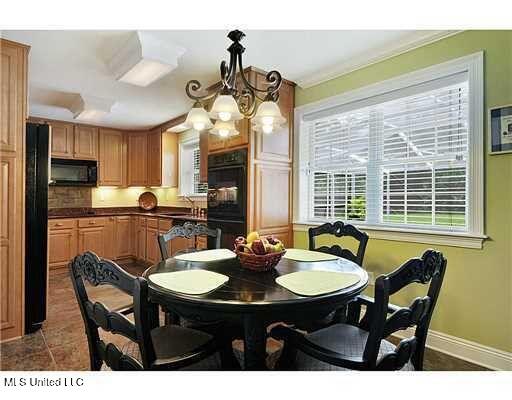 316 Ramoneda Street, Bay Saint Louis, Mississippi image 19