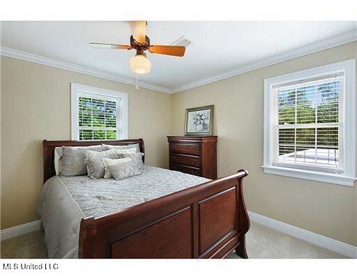 316 Ramoneda Street, Bay Saint Louis, Mississippi image 28