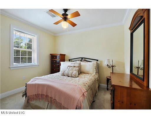 316 Ramoneda Street, Bay Saint Louis, Mississippi image 27