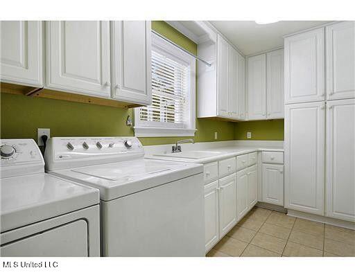316 Ramoneda Street, Bay Saint Louis, Mississippi image 16