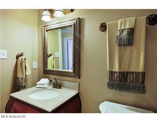 316 Ramoneda Street, Bay Saint Louis, Mississippi image 23