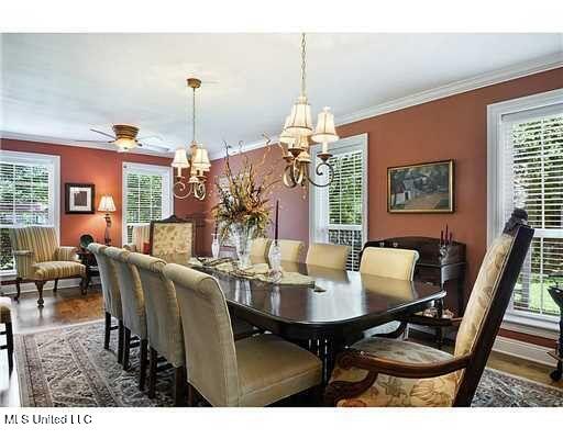 316 Ramoneda Street, Bay Saint Louis, Mississippi image 22