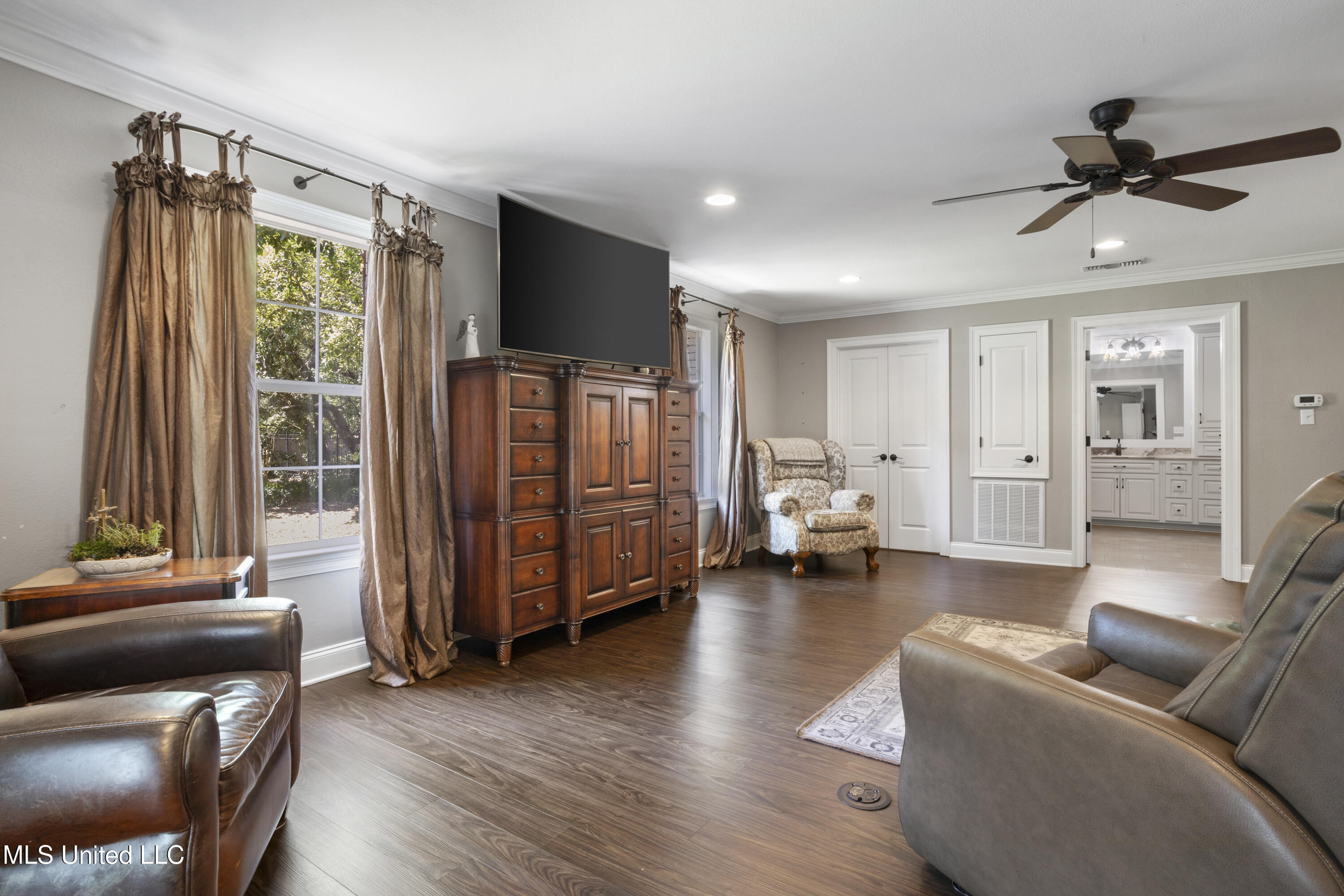 316 Ramoneda Street, Bay Saint Louis, Mississippi image 10