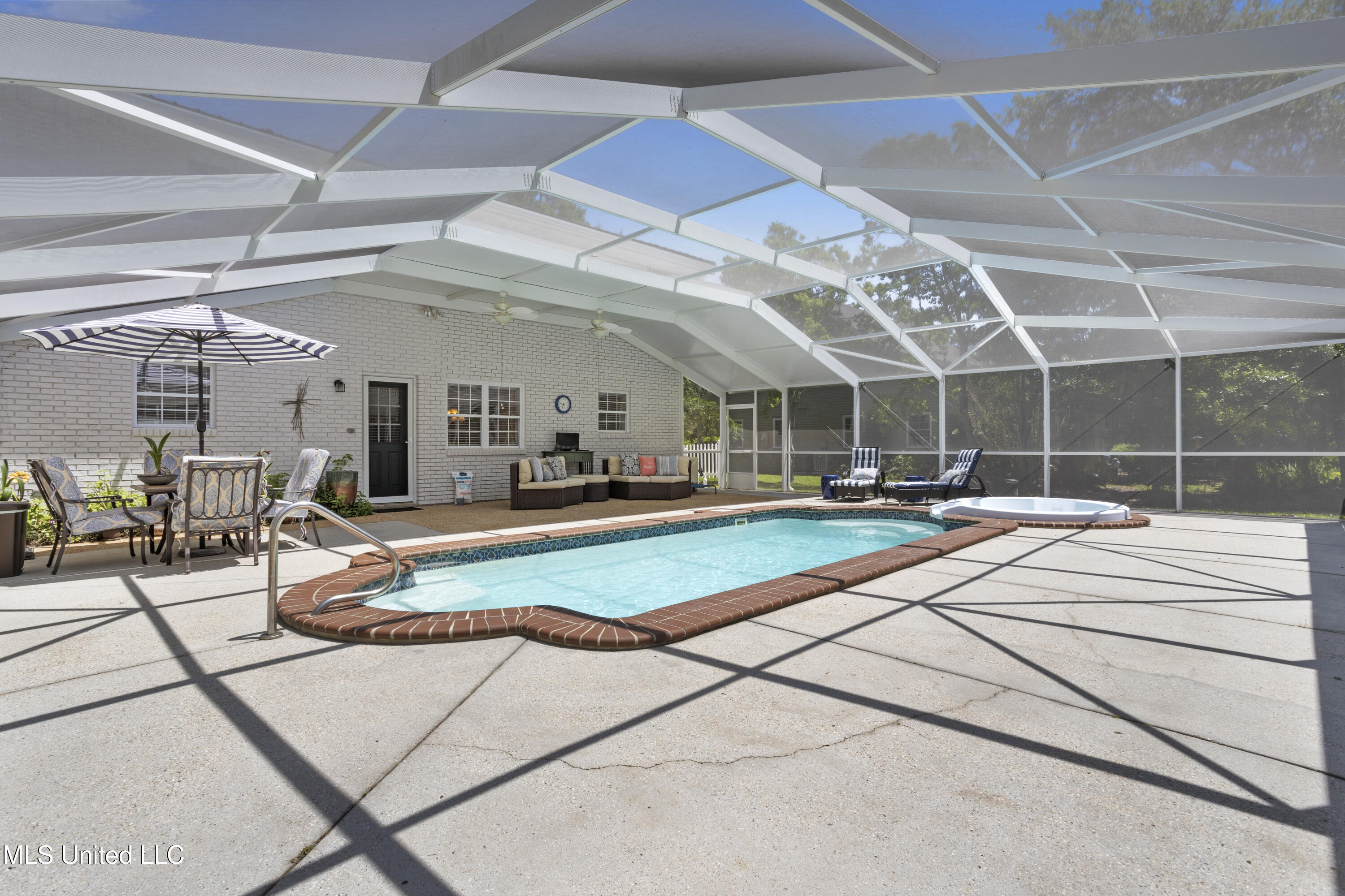 316 Ramoneda Street, Bay Saint Louis, Mississippi image 32