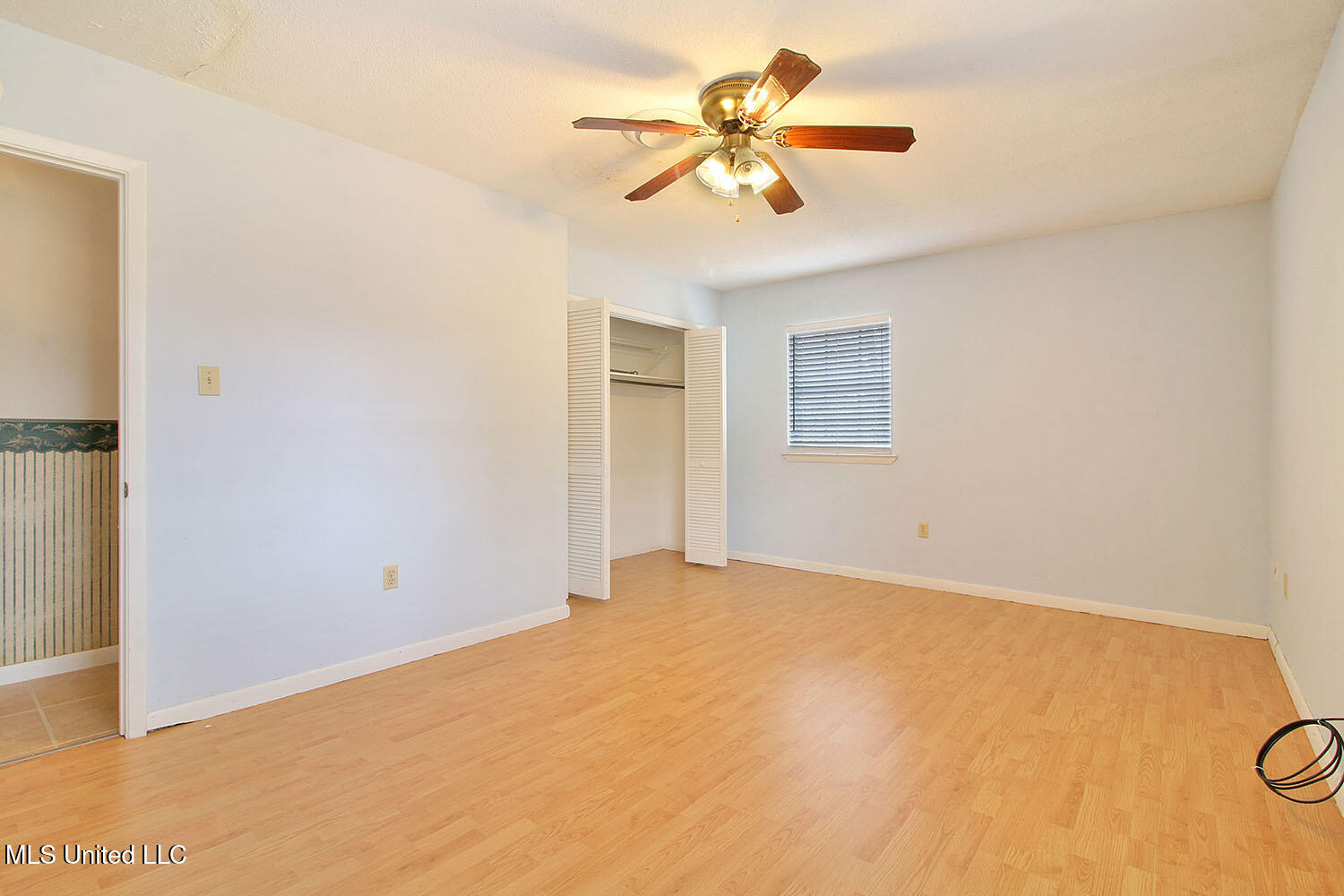 12334 Fernwood Cove, Gulfport, Mississippi image 20