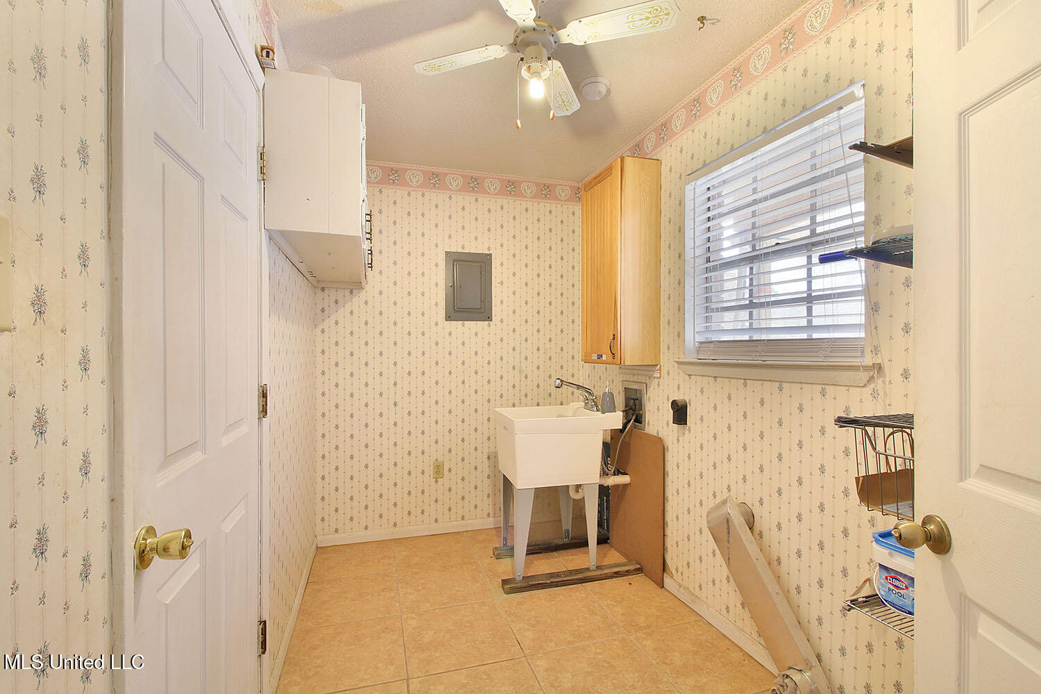 12334 Fernwood Cove, Gulfport, Mississippi image 31