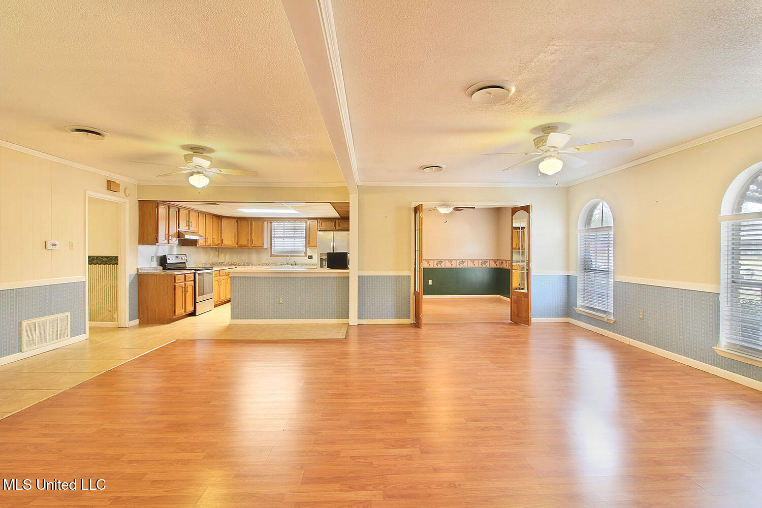 12334 Fernwood Cove, Gulfport, Mississippi image 15