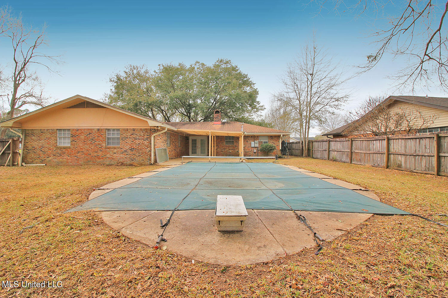 12334 Fernwood Cove, Gulfport, Mississippi image 34