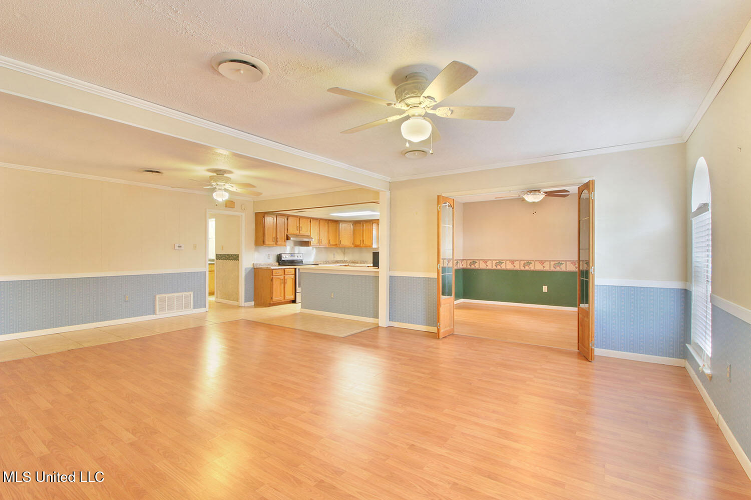 12334 Fernwood Cove, Gulfport, Mississippi image 14