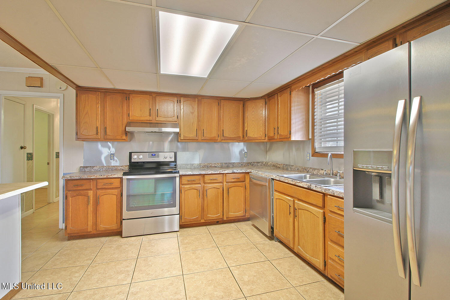 12334 Fernwood Cove, Gulfport, Mississippi image 18