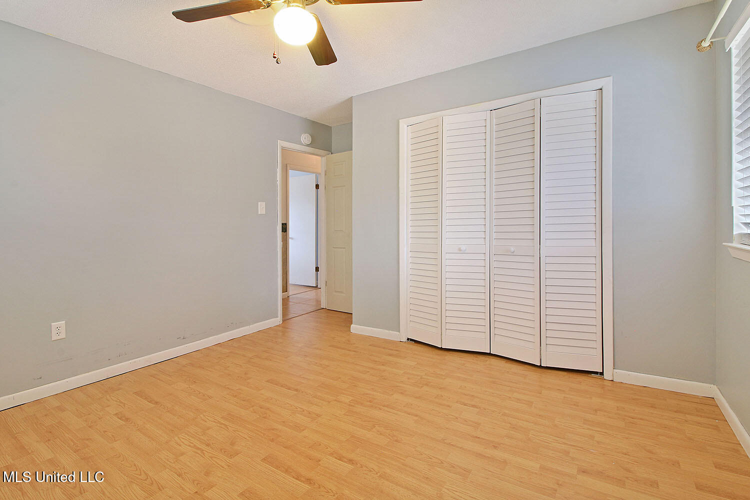 12334 Fernwood Cove, Gulfport, Mississippi image 26