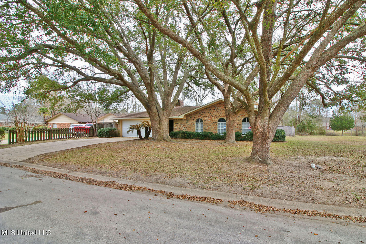 12334 Fernwood Cove, Gulfport, Mississippi image 5