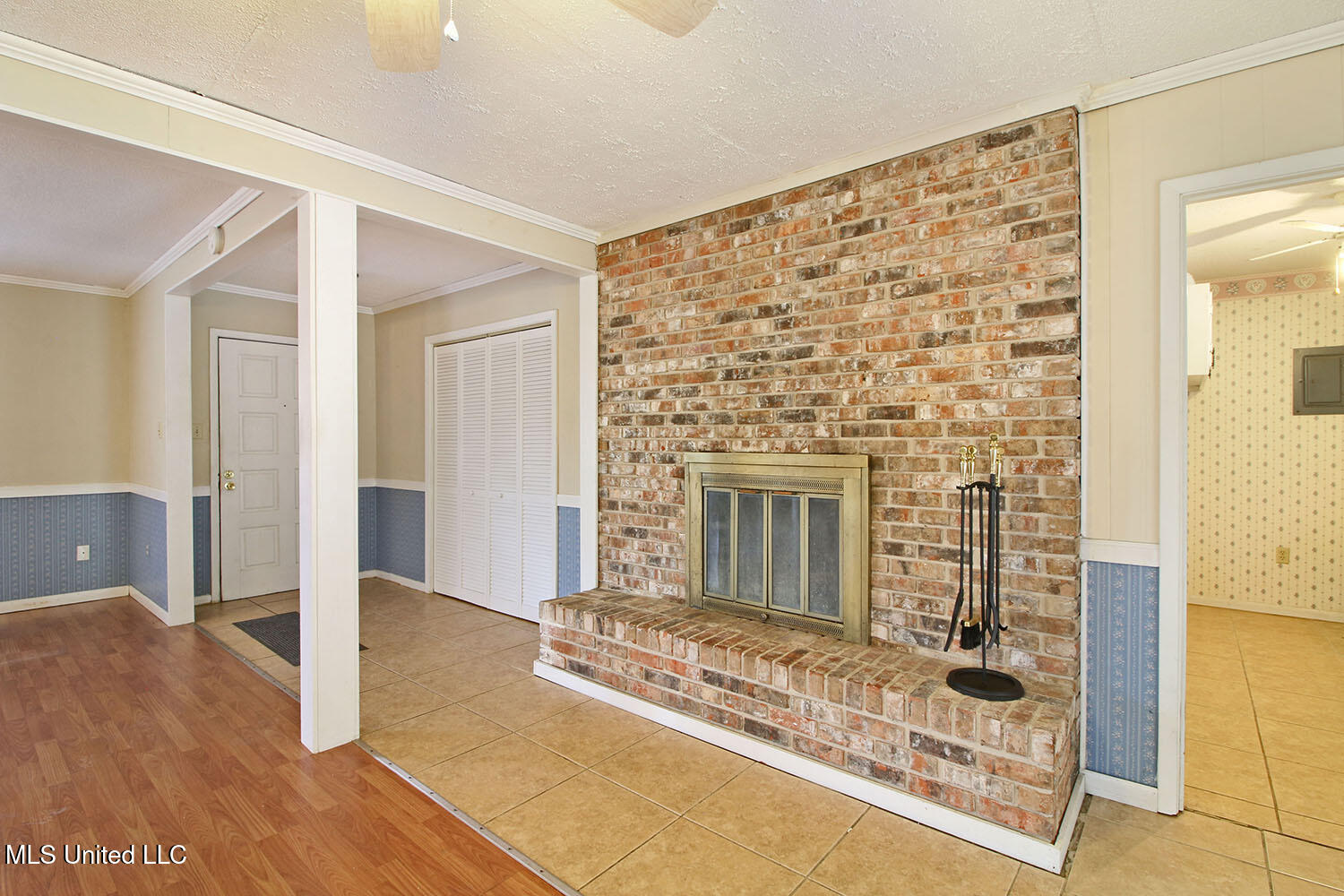 12334 Fernwood Cove, Gulfport, Mississippi image 13