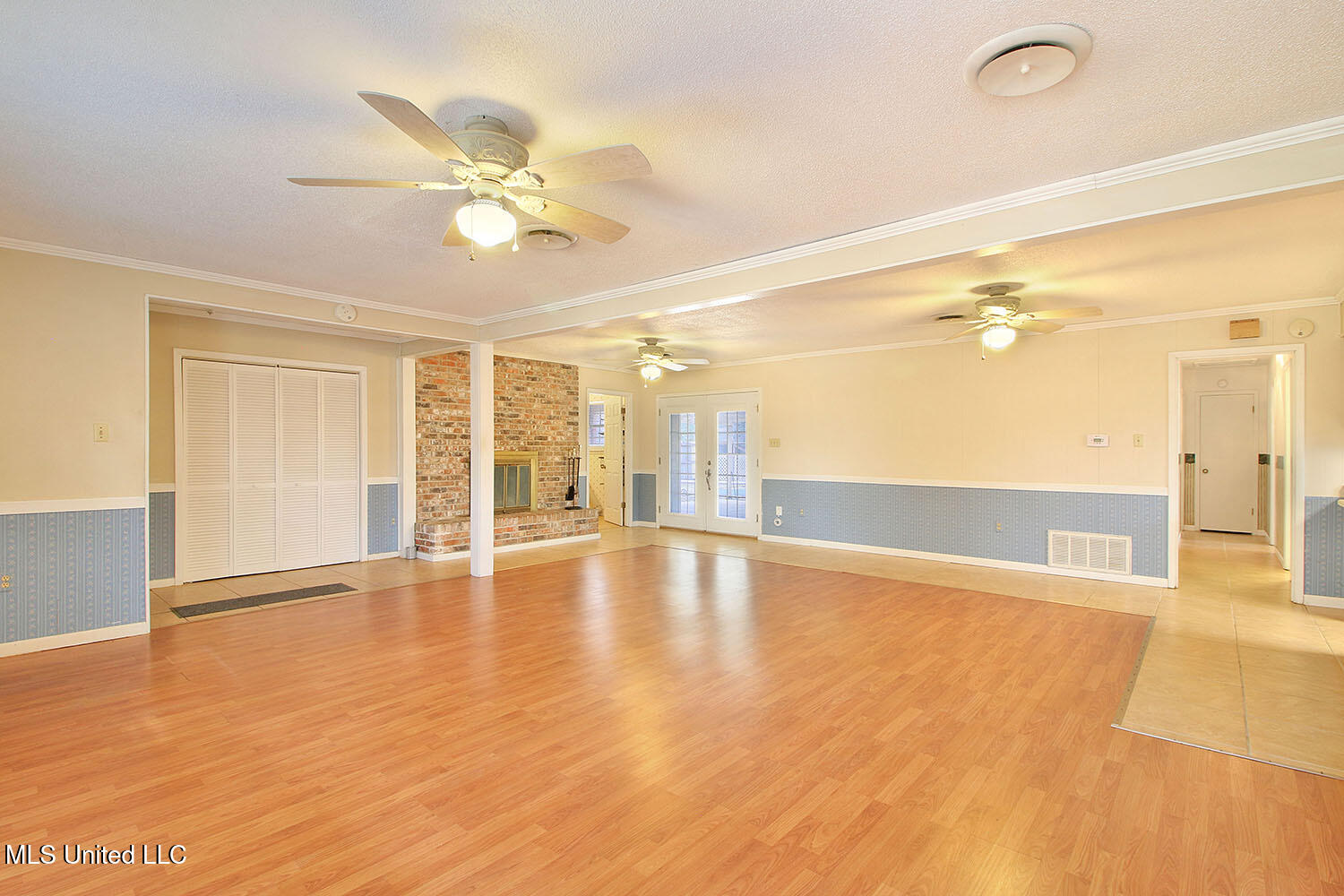 12334 Fernwood Cove, Gulfport, Mississippi image 11