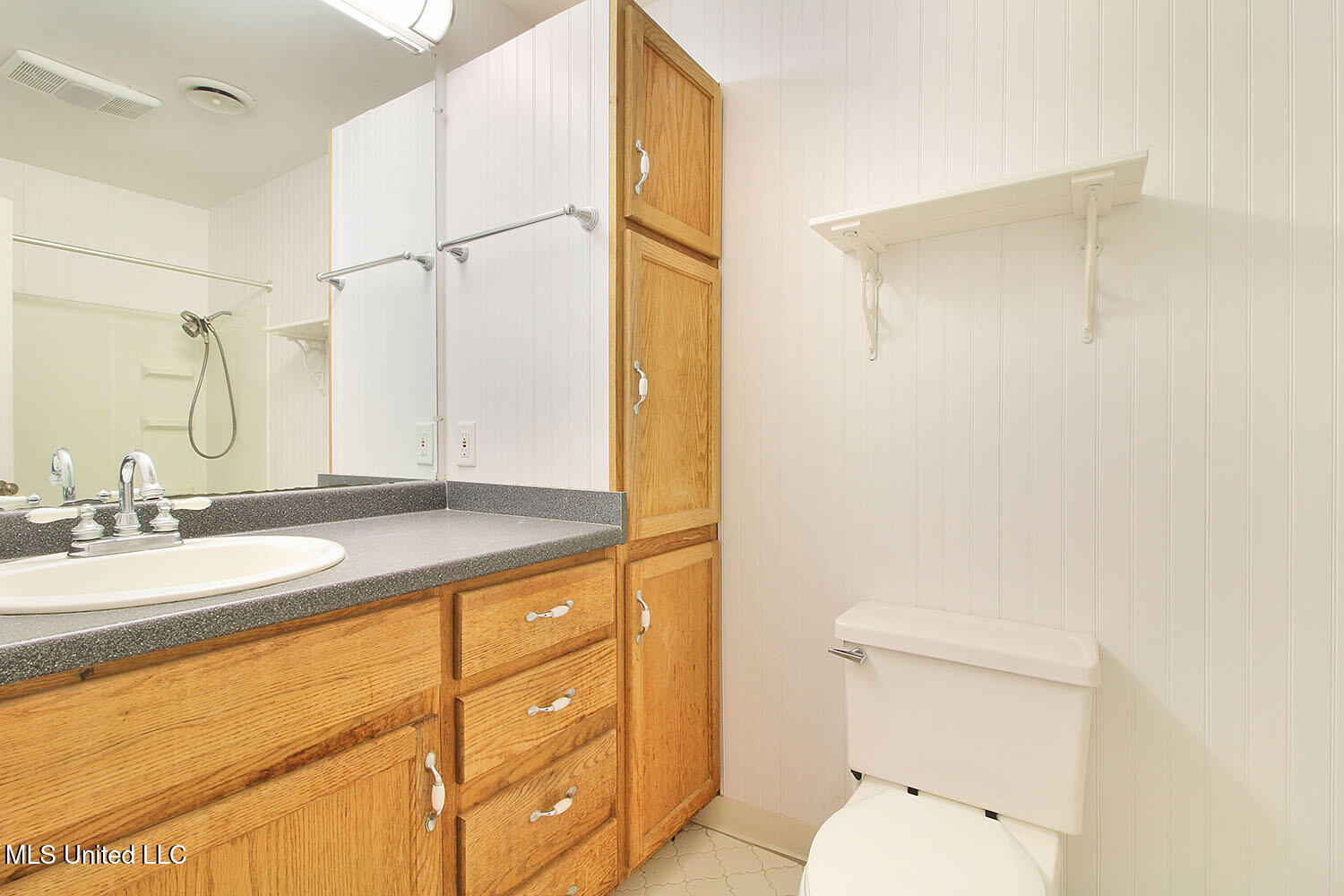 12334 Fernwood Cove, Gulfport, Mississippi image 29