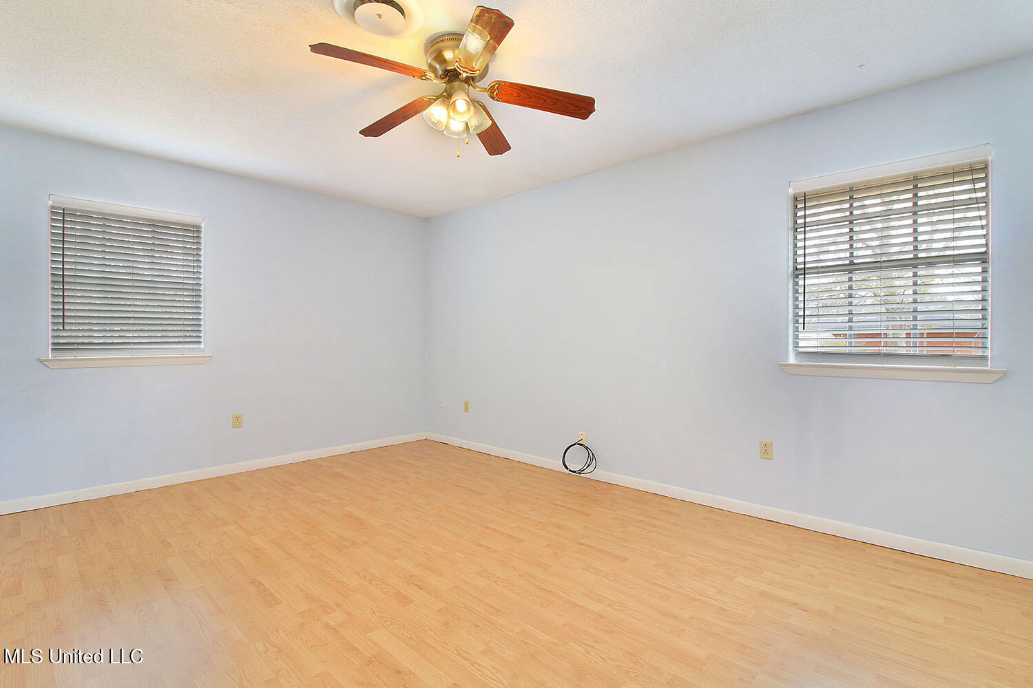 12334 Fernwood Cove, Gulfport, Mississippi image 21