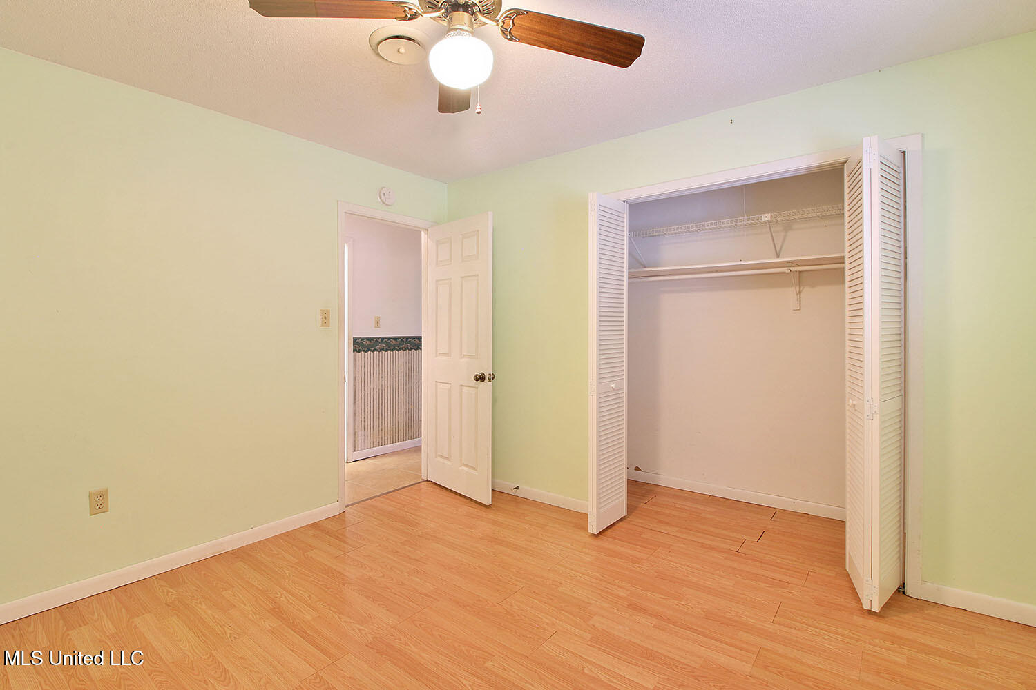 12334 Fernwood Cove, Gulfport, Mississippi image 28