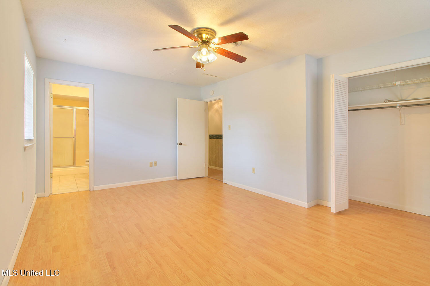 12334 Fernwood Cove, Gulfport, Mississippi image 23