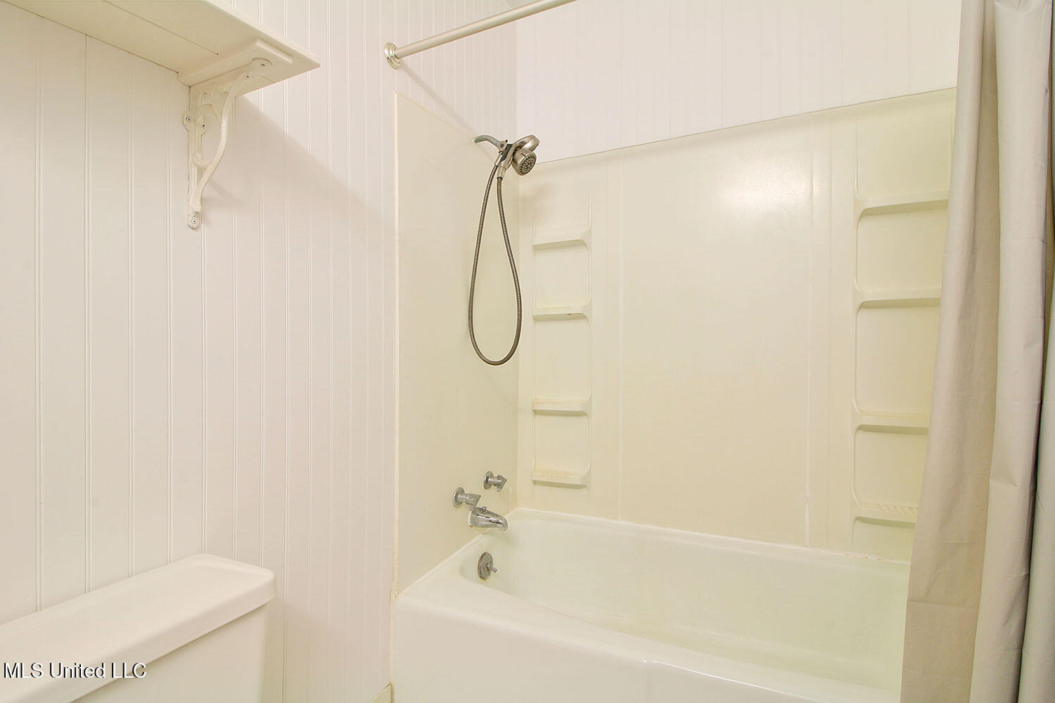 12334 Fernwood Cove, Gulfport, Mississippi image 30