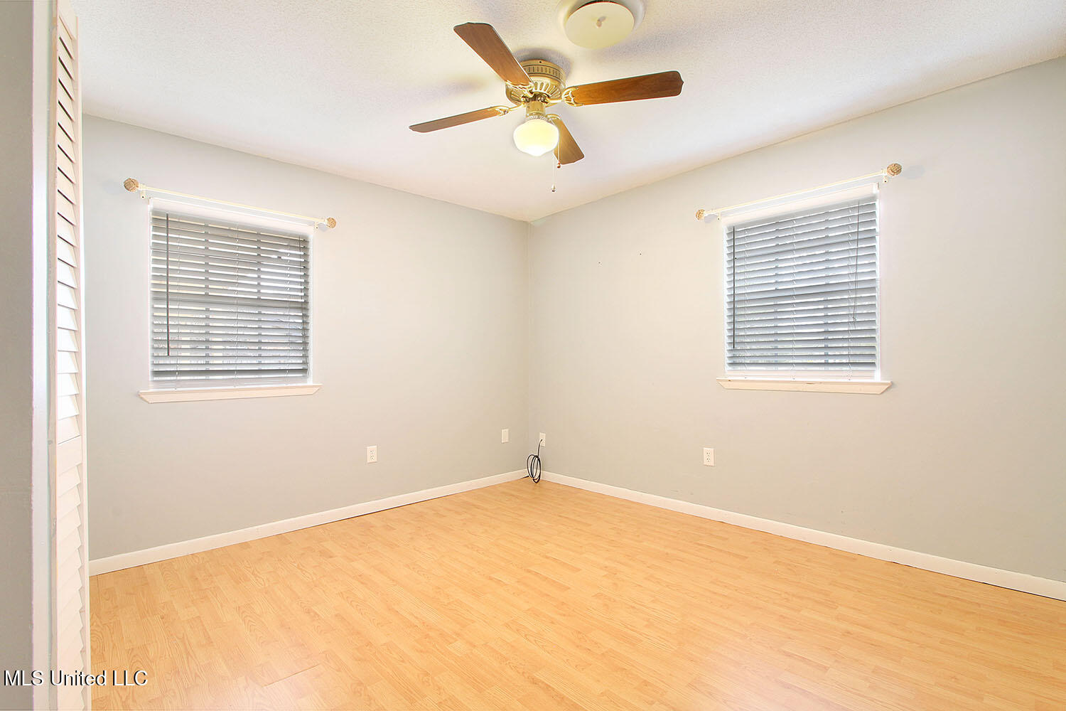 12334 Fernwood Cove, Gulfport, Mississippi image 25