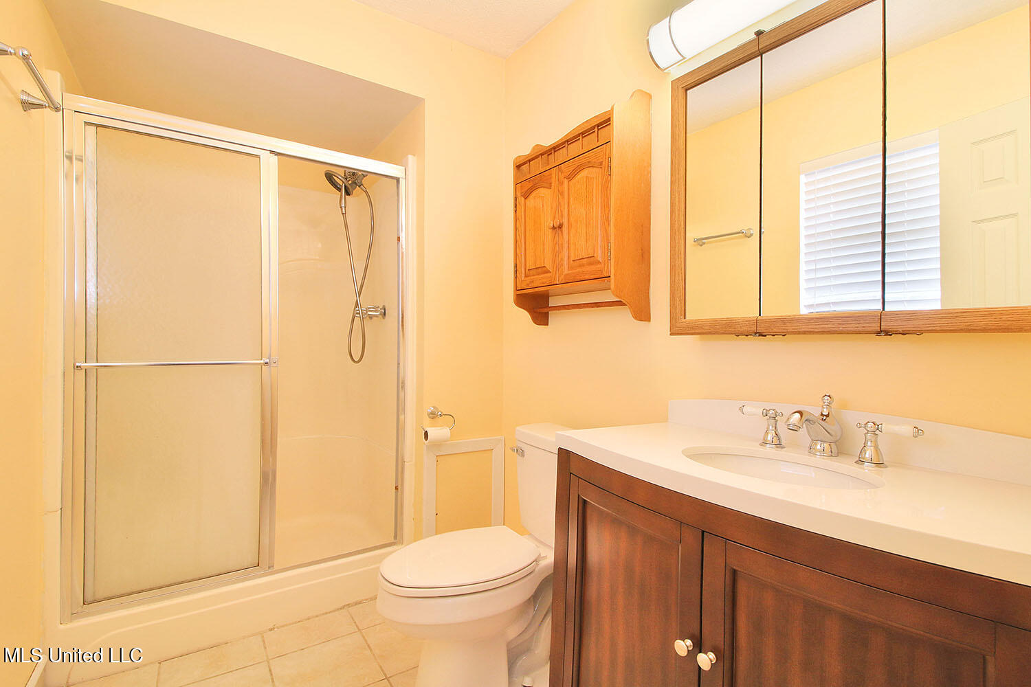 12334 Fernwood Cove, Gulfport, Mississippi image 24