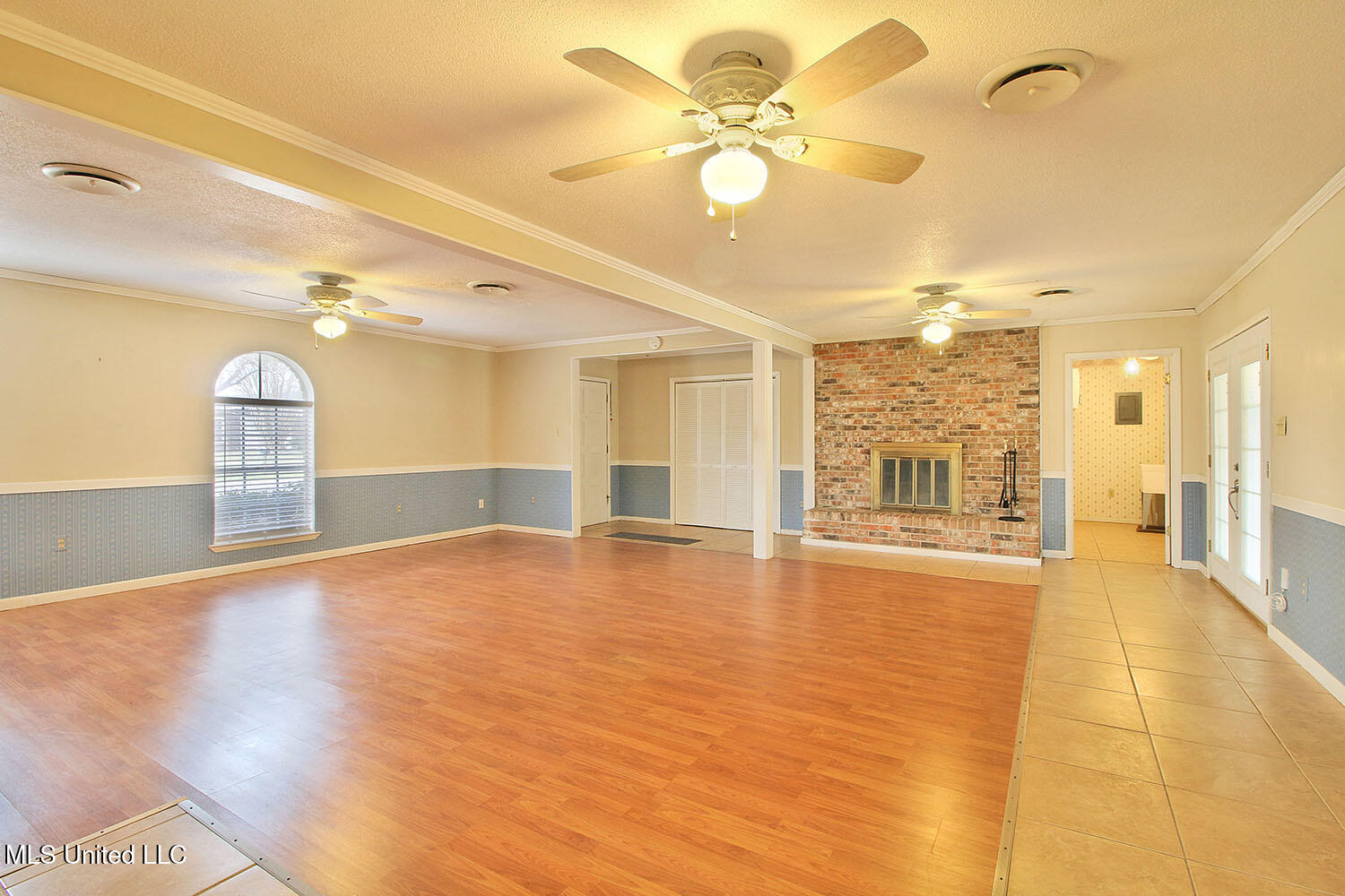 12334 Fernwood Cove, Gulfport, Mississippi image 12