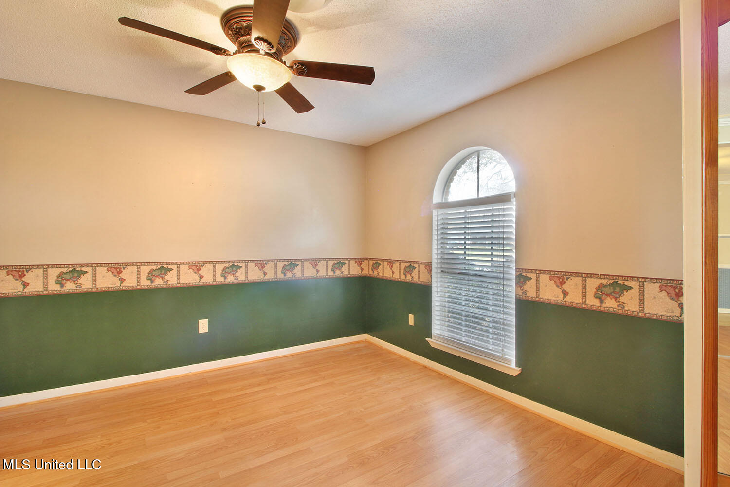 12334 Fernwood Cove, Gulfport, Mississippi image 17