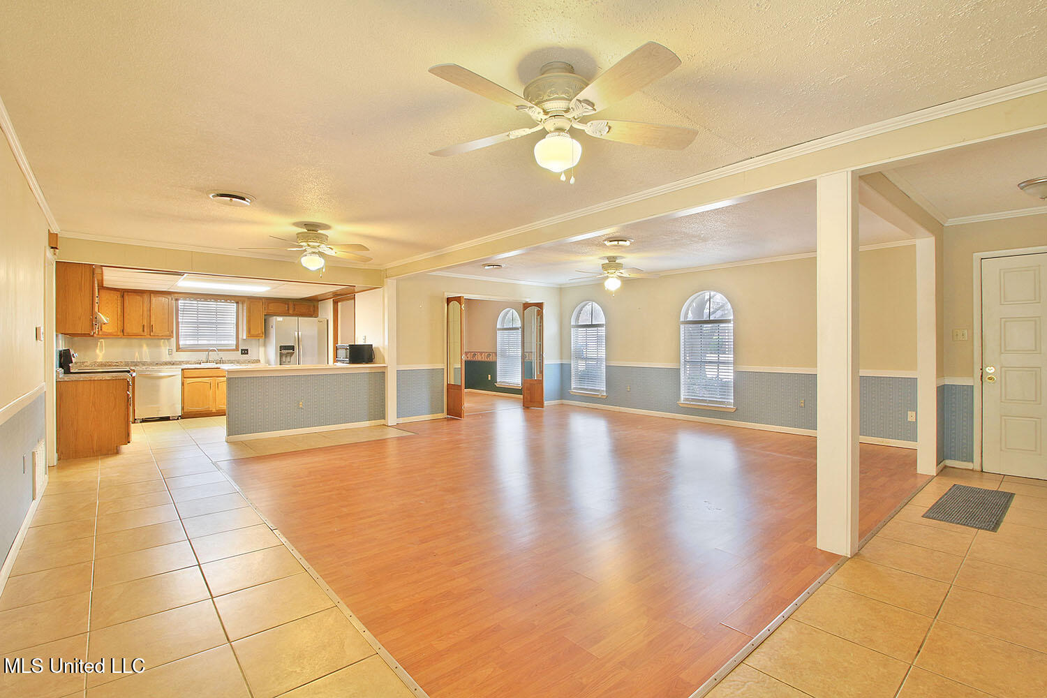 12334 Fernwood Cove, Gulfport, Mississippi image 10