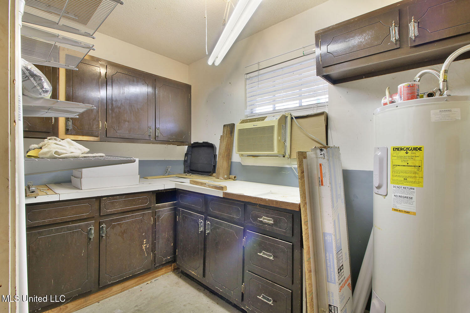12334 Fernwood Cove, Gulfport, Mississippi image 32