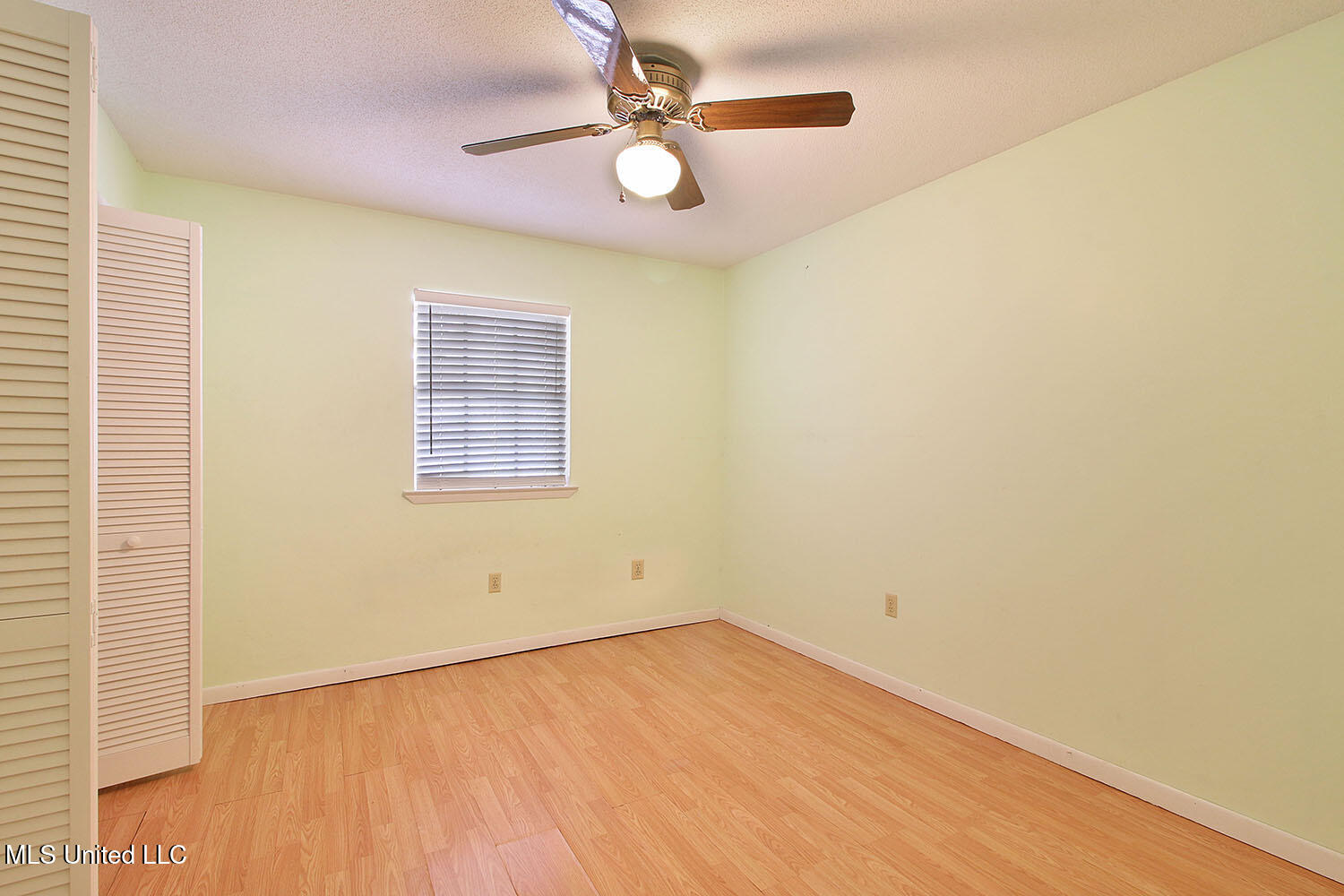 12334 Fernwood Cove, Gulfport, Mississippi image 27