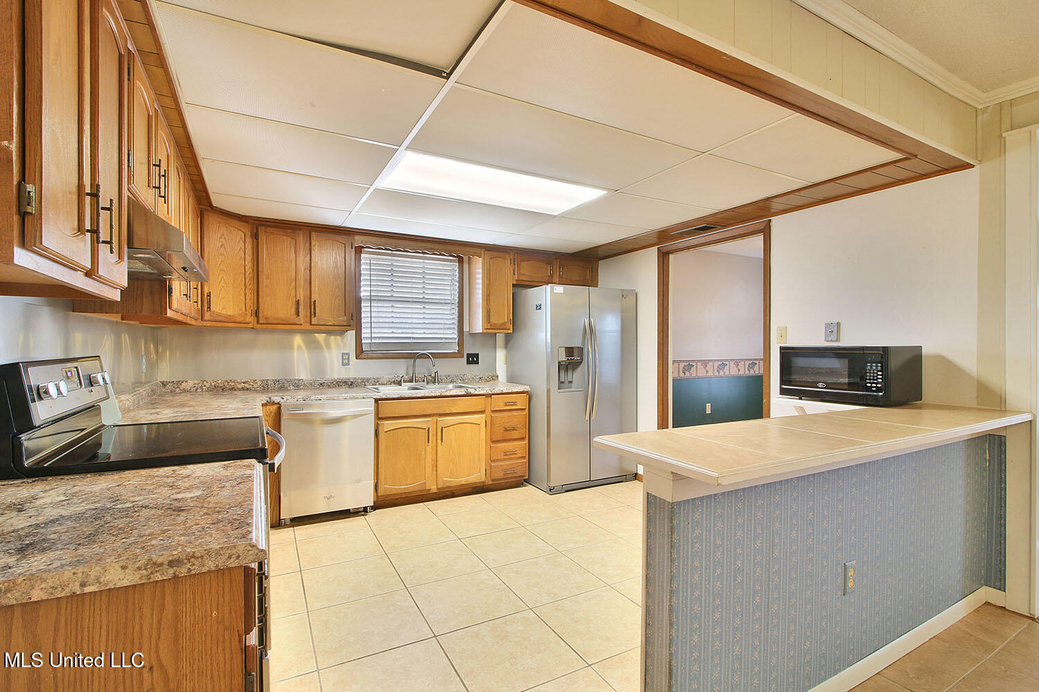 12334 Fernwood Cove, Gulfport, Mississippi image 19