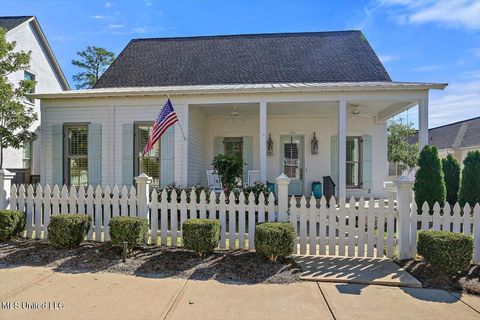 Featured picture for the property 4096901