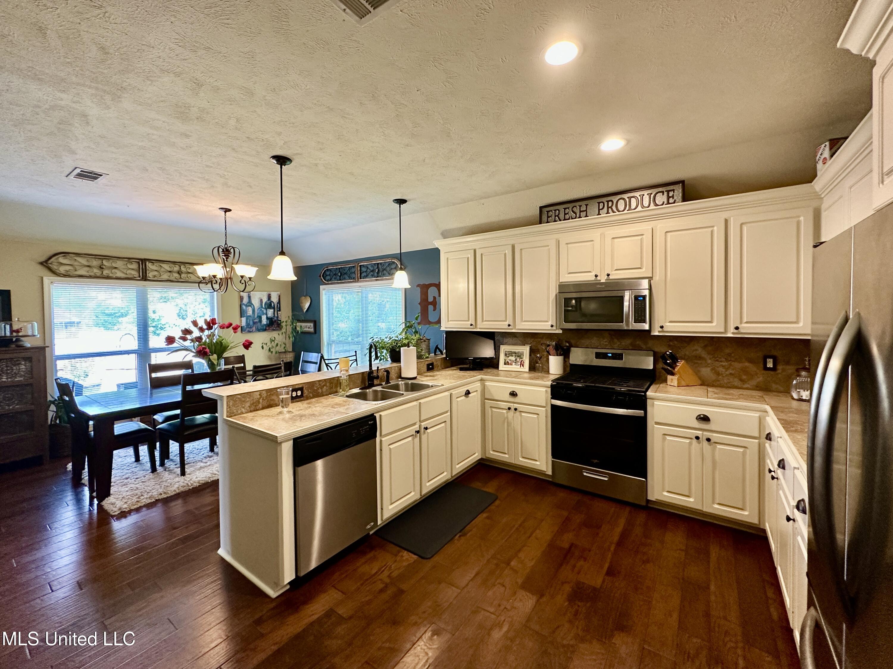 121 Rockbridge Circle, Clinton, Mississippi image 9