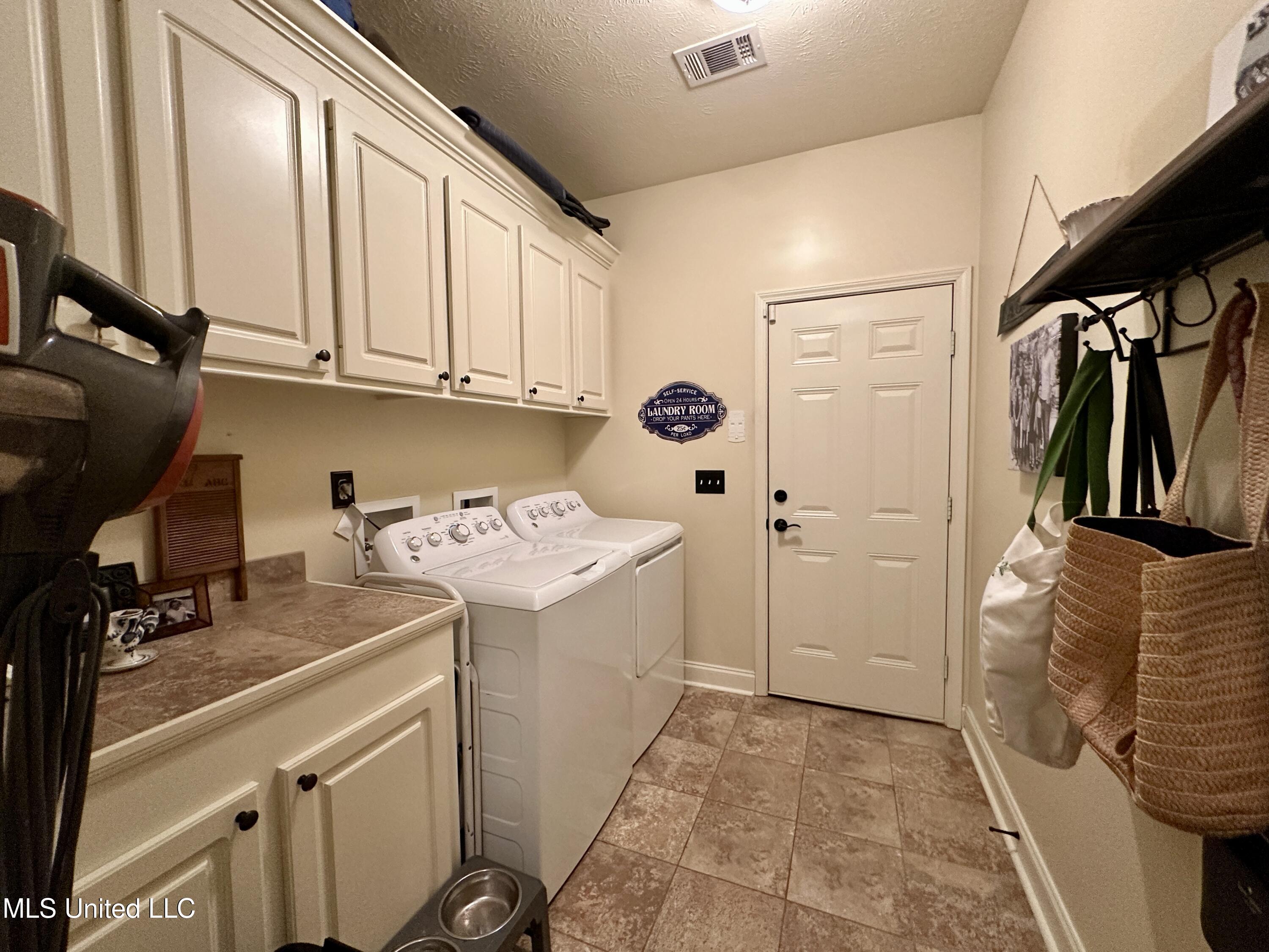 121 Rockbridge Circle, Clinton, Mississippi image 21