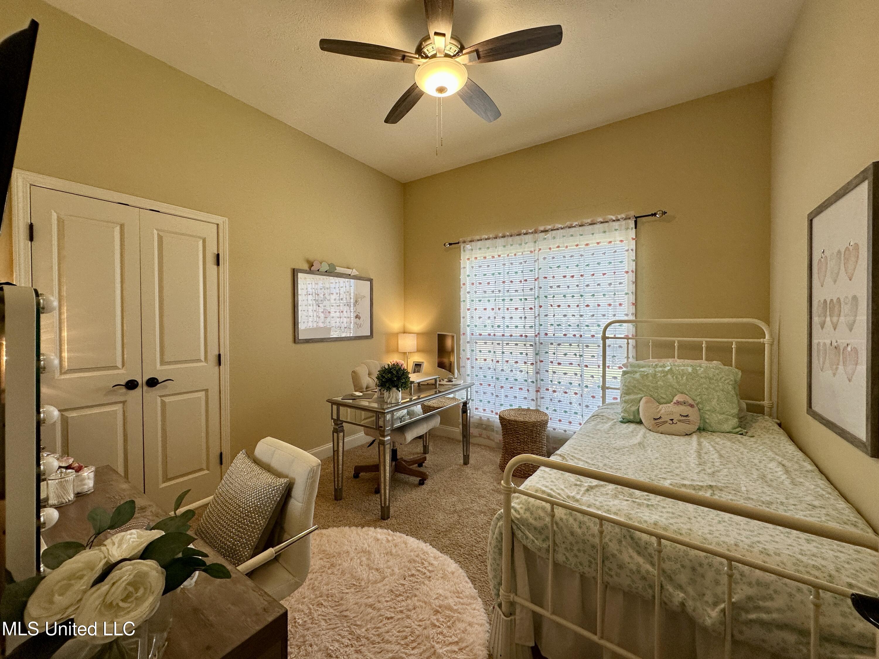 121 Rockbridge Circle, Clinton, Mississippi image 30