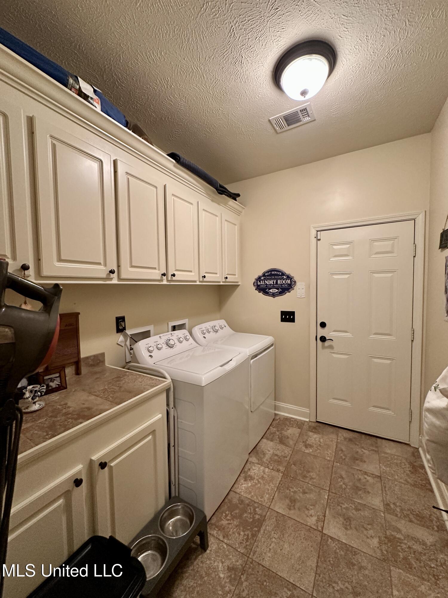 121 Rockbridge Circle, Clinton, Mississippi image 20
