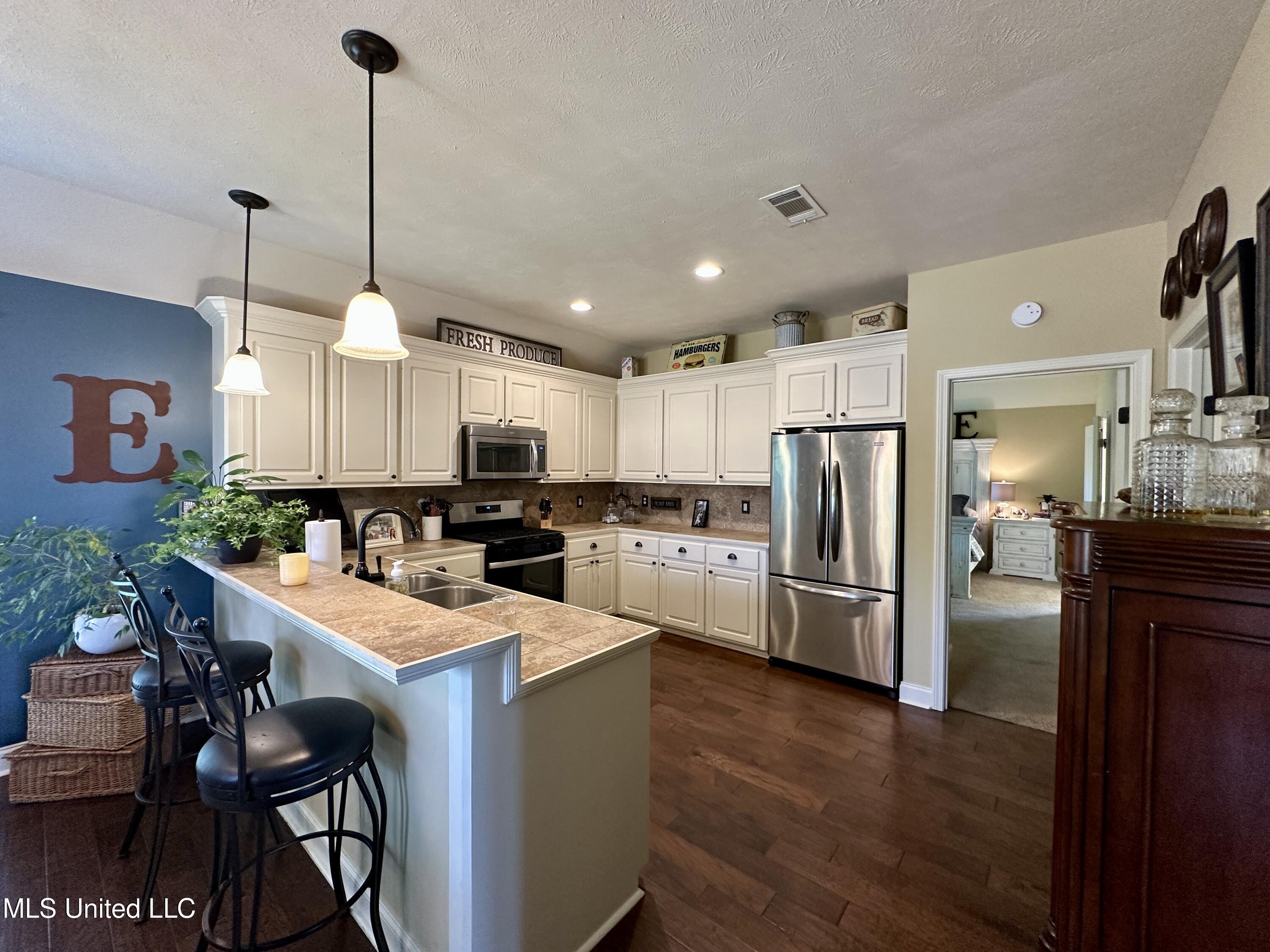 121 Rockbridge Circle, Clinton, Mississippi image 13