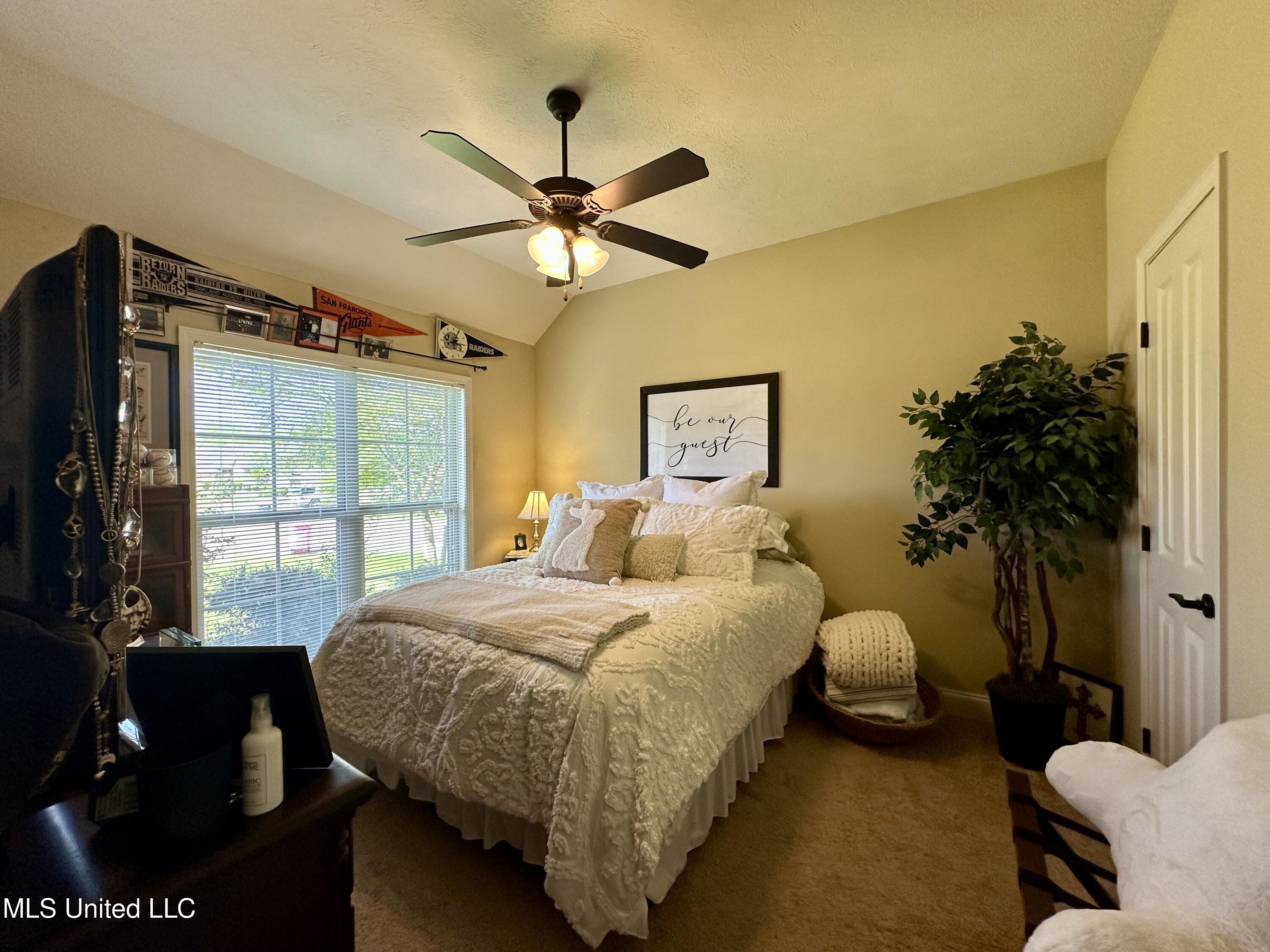 121 Rockbridge Circle, Clinton, Mississippi image 17