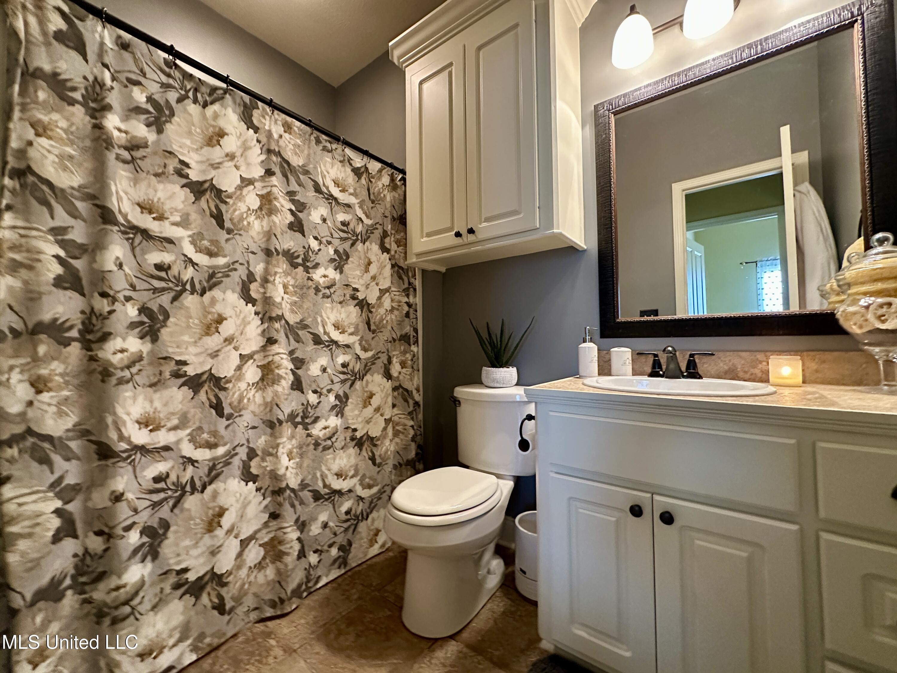 121 Rockbridge Circle, Clinton, Mississippi image 18
